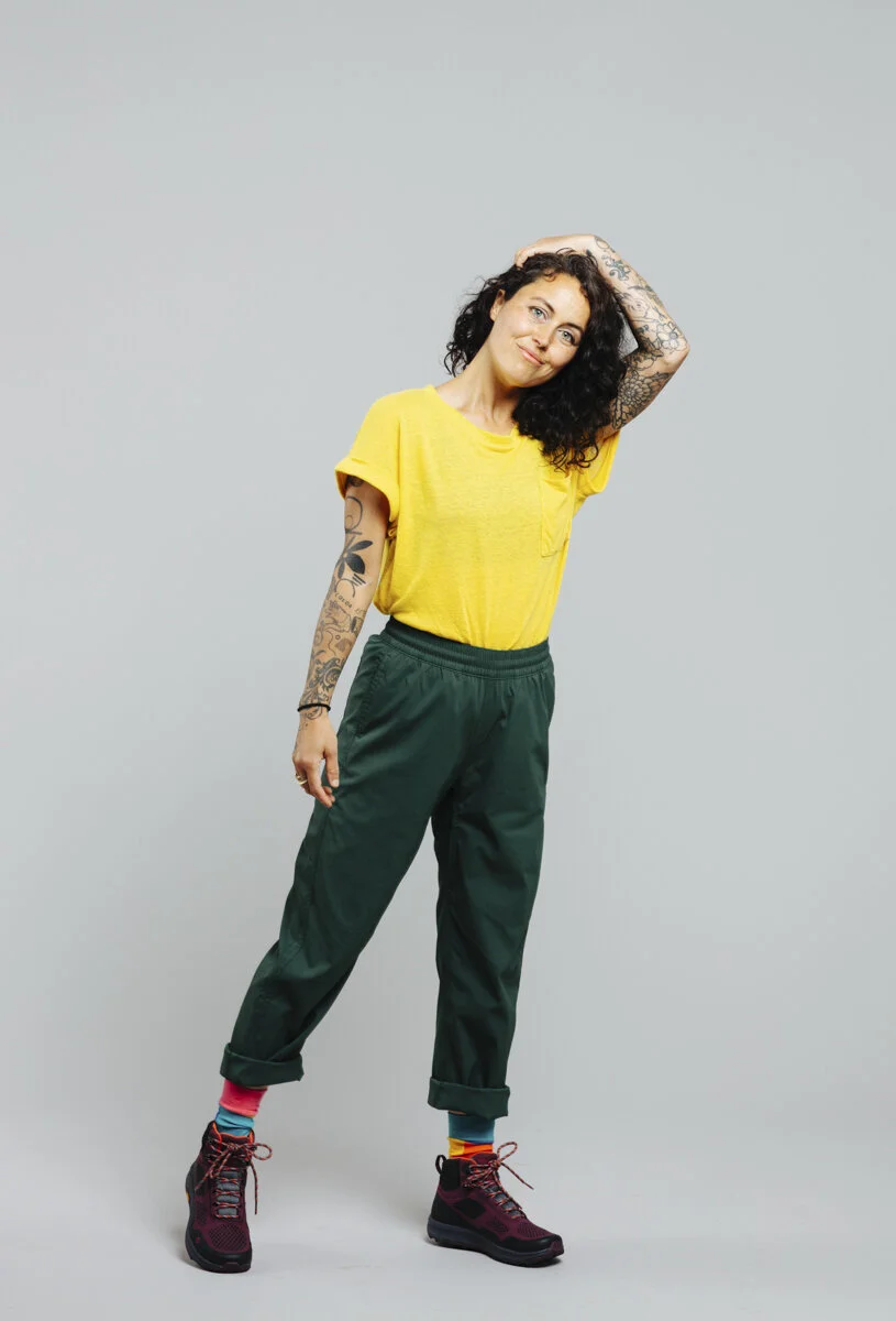VQ_2020BrandShoot_ALC_WaleAgboola_603.jpg