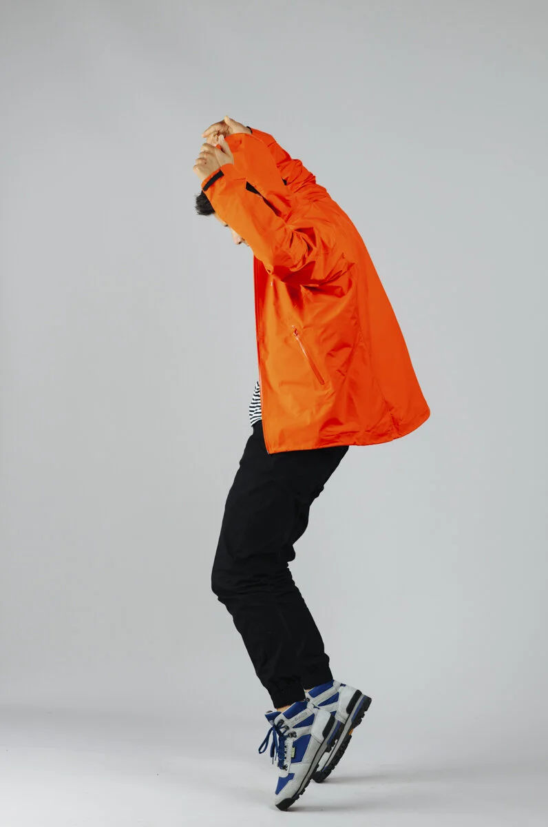 VQ_2020BrandShoot_ALC_WaleAgboola_586.jpg