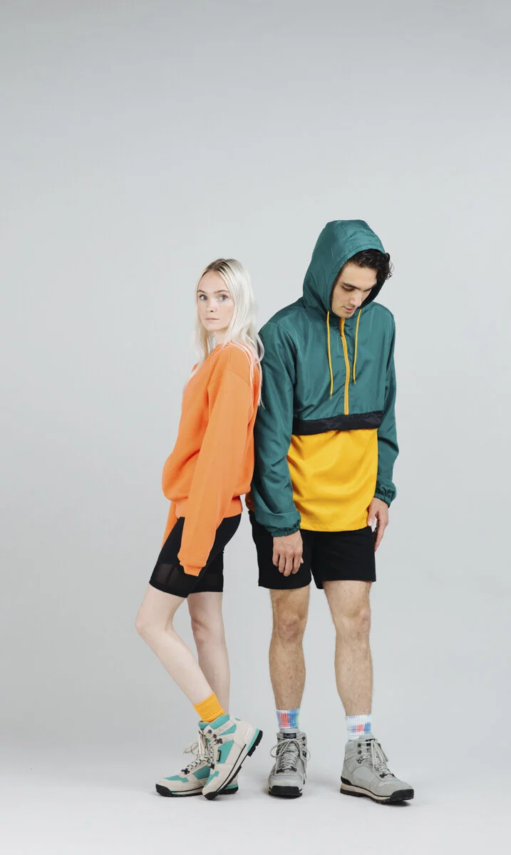 VQ_2020BrandShoot_ALC_WaleAgboola_428.jpg