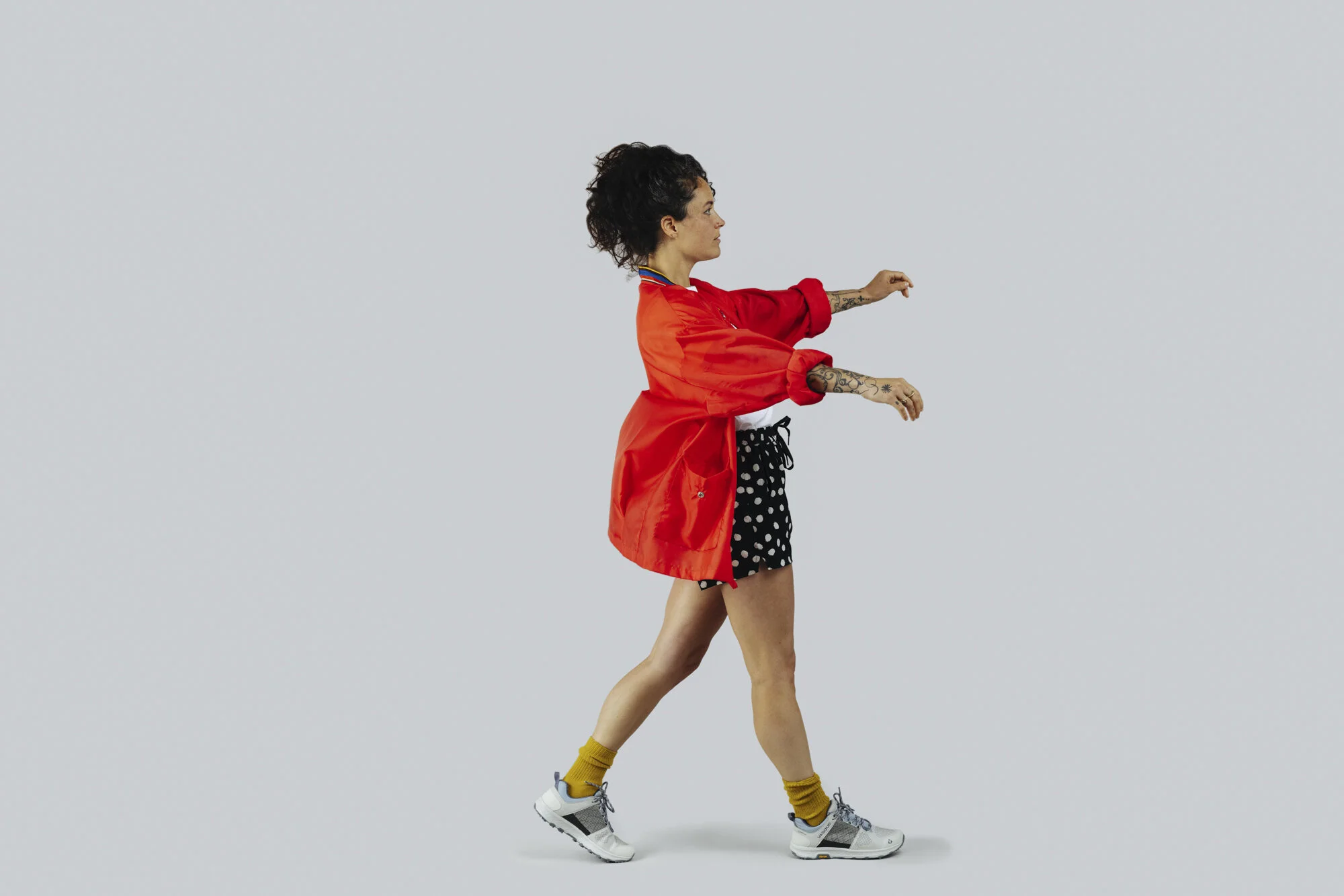 Vasque 2021 Lookbook4749.jpg