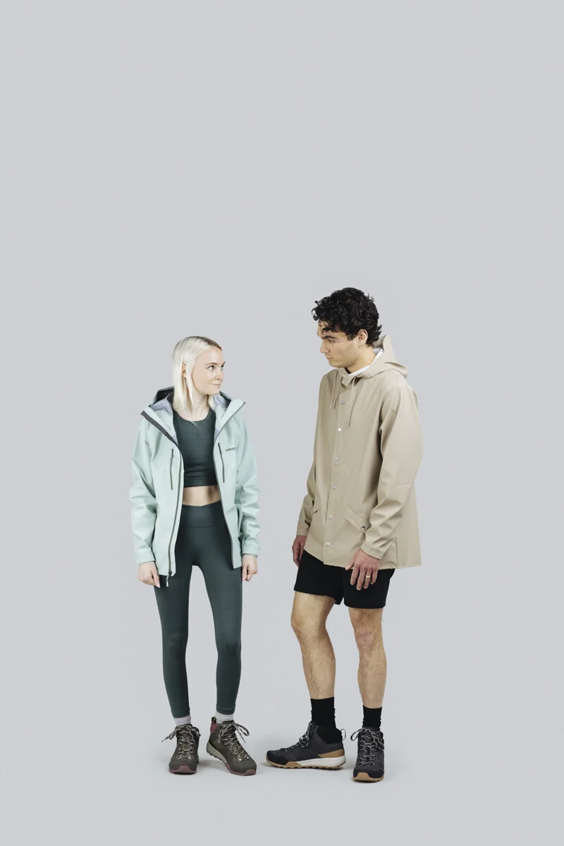 Vasque 2021 Lookbook3263.jpg