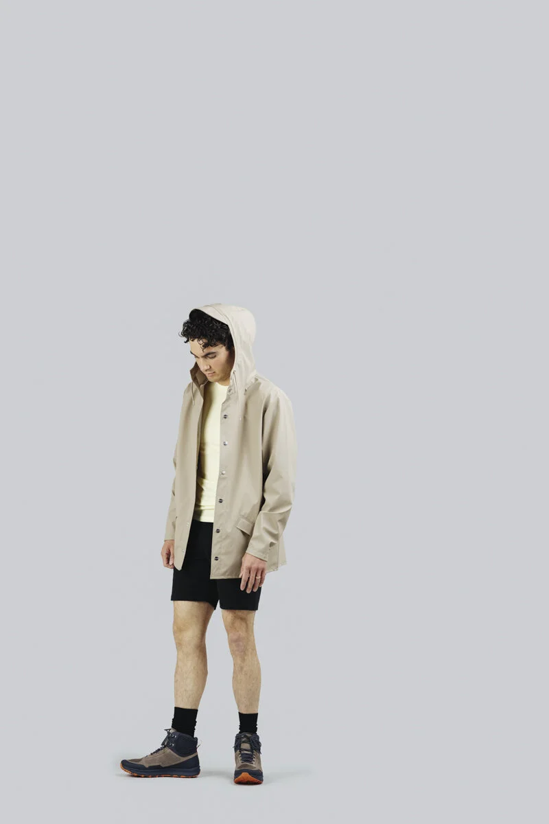 Vasque 2021 Lookbook3096.jpg