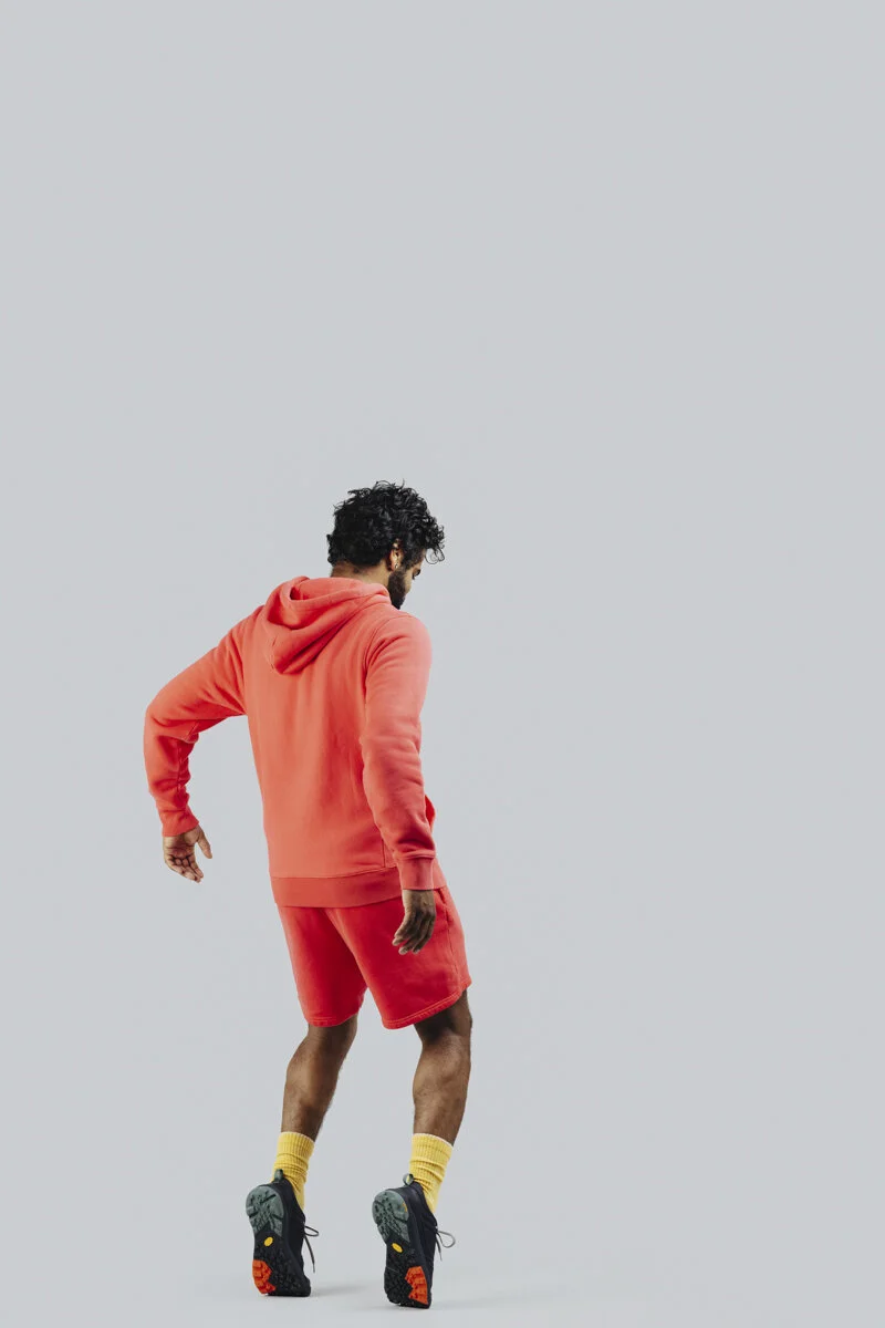 Vasque 2021 Lookbook2357.jpg