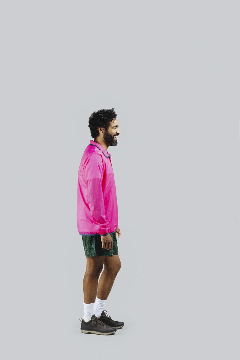Vasque 2021 Lookbook1501.jpg