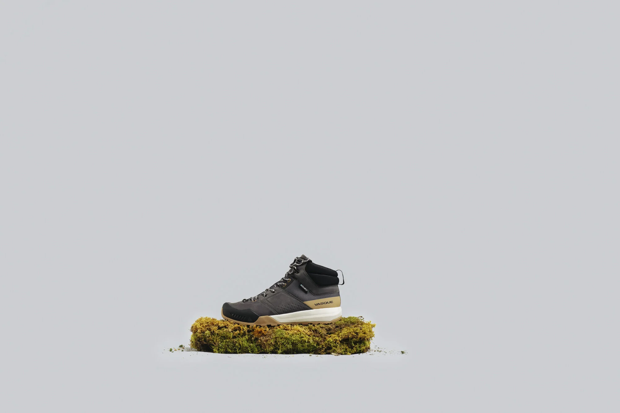 Vasque 2021 Lookbook0993_1.jpg