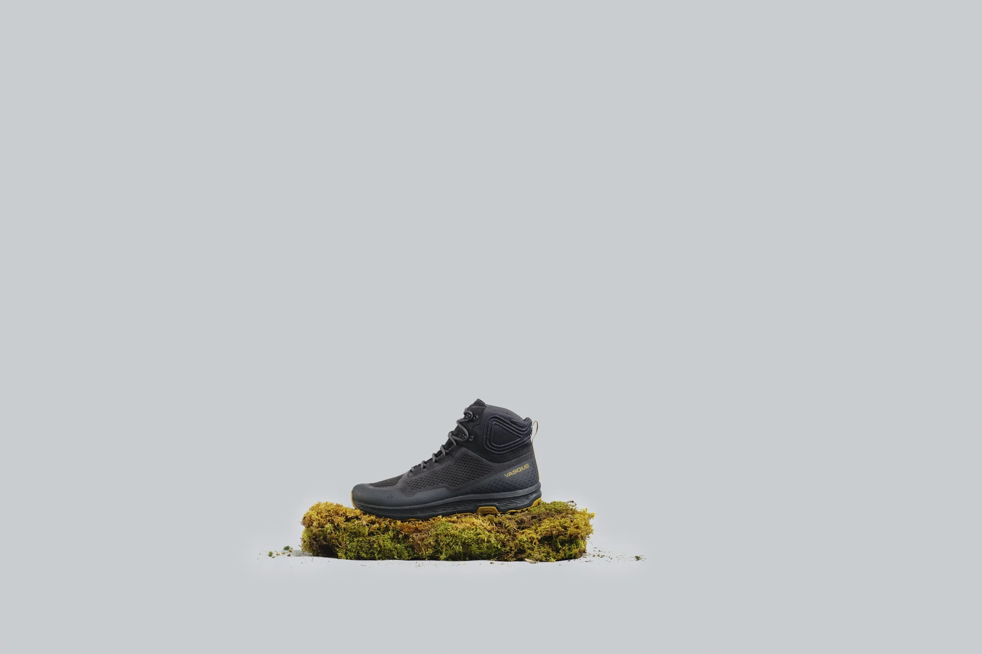 Vasque 2021 Lookbook0943-2.jpg