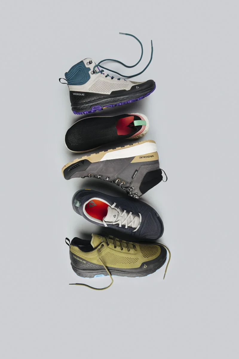 Vasque 2021 Lookbook0282.jpg