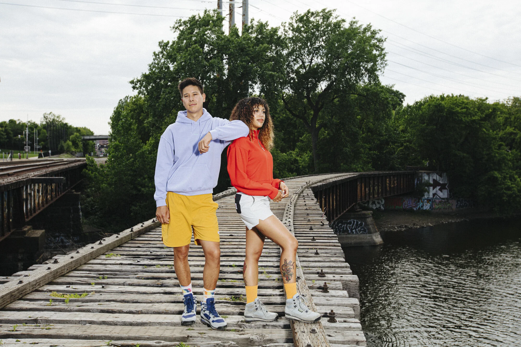 0D6A9043.jpg