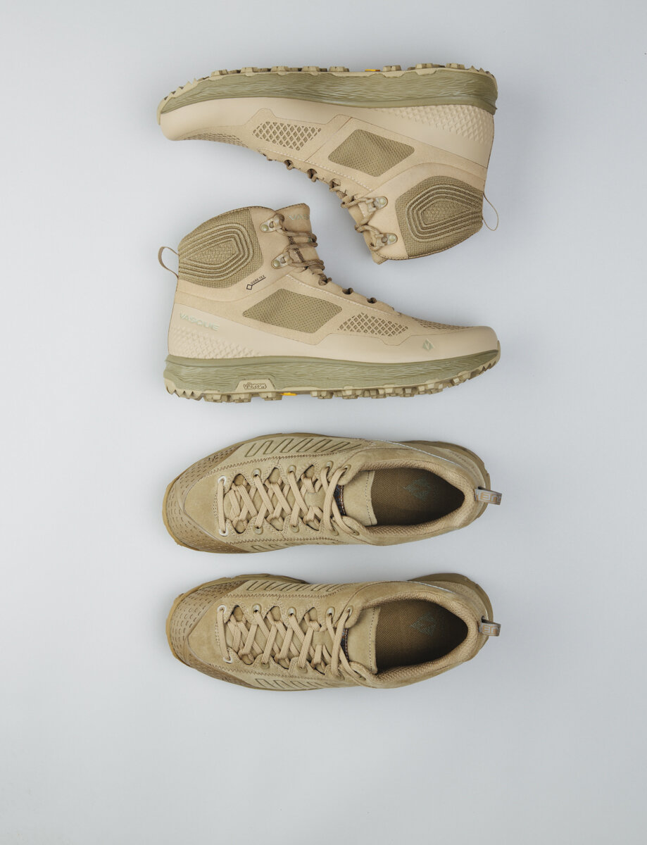 VQ_2020BrandShoot_ALC_WaleAgboola_556.jpg
