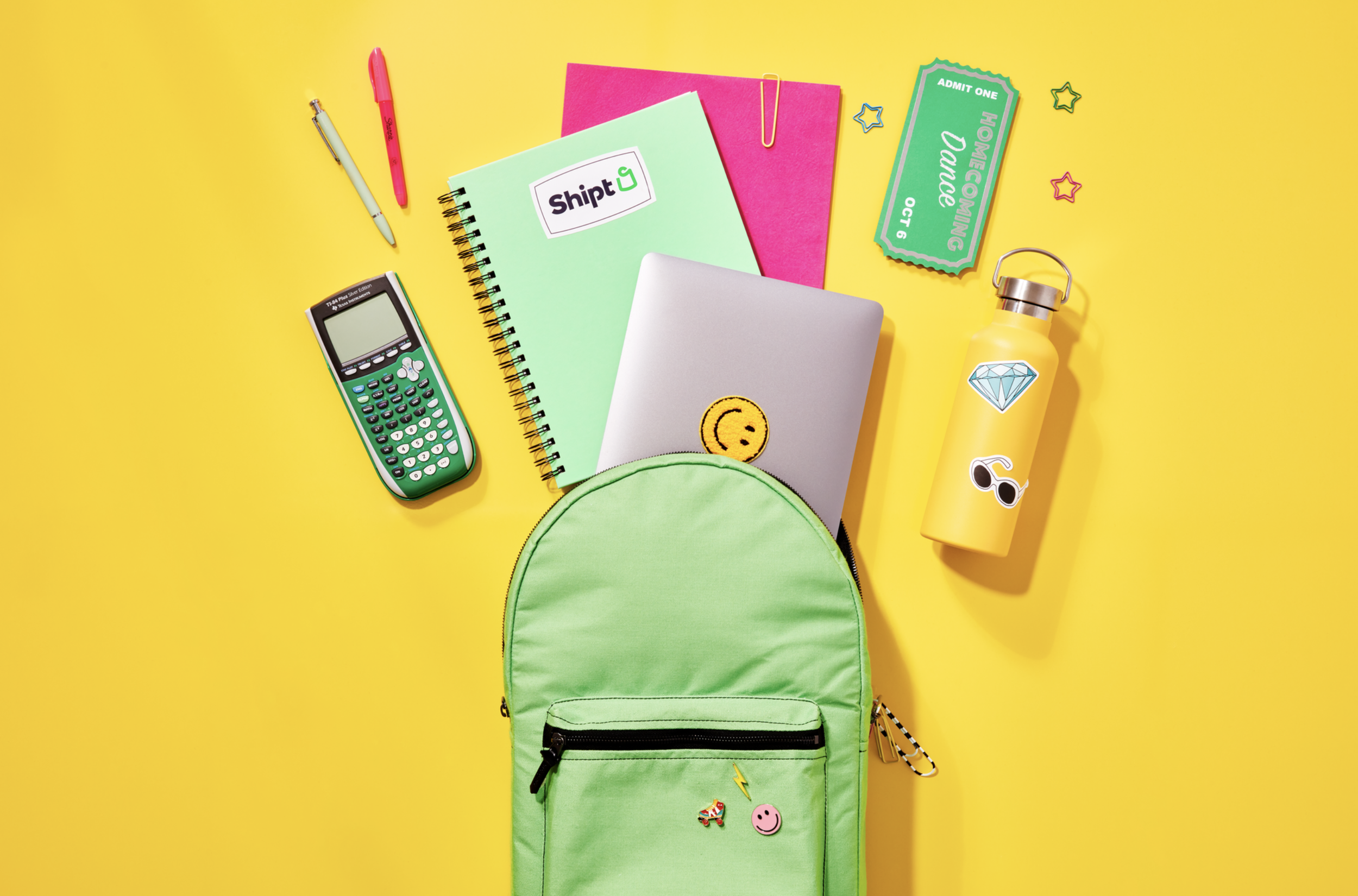 Screen Shot 2023-05-31 at 8.24.49 PM.png