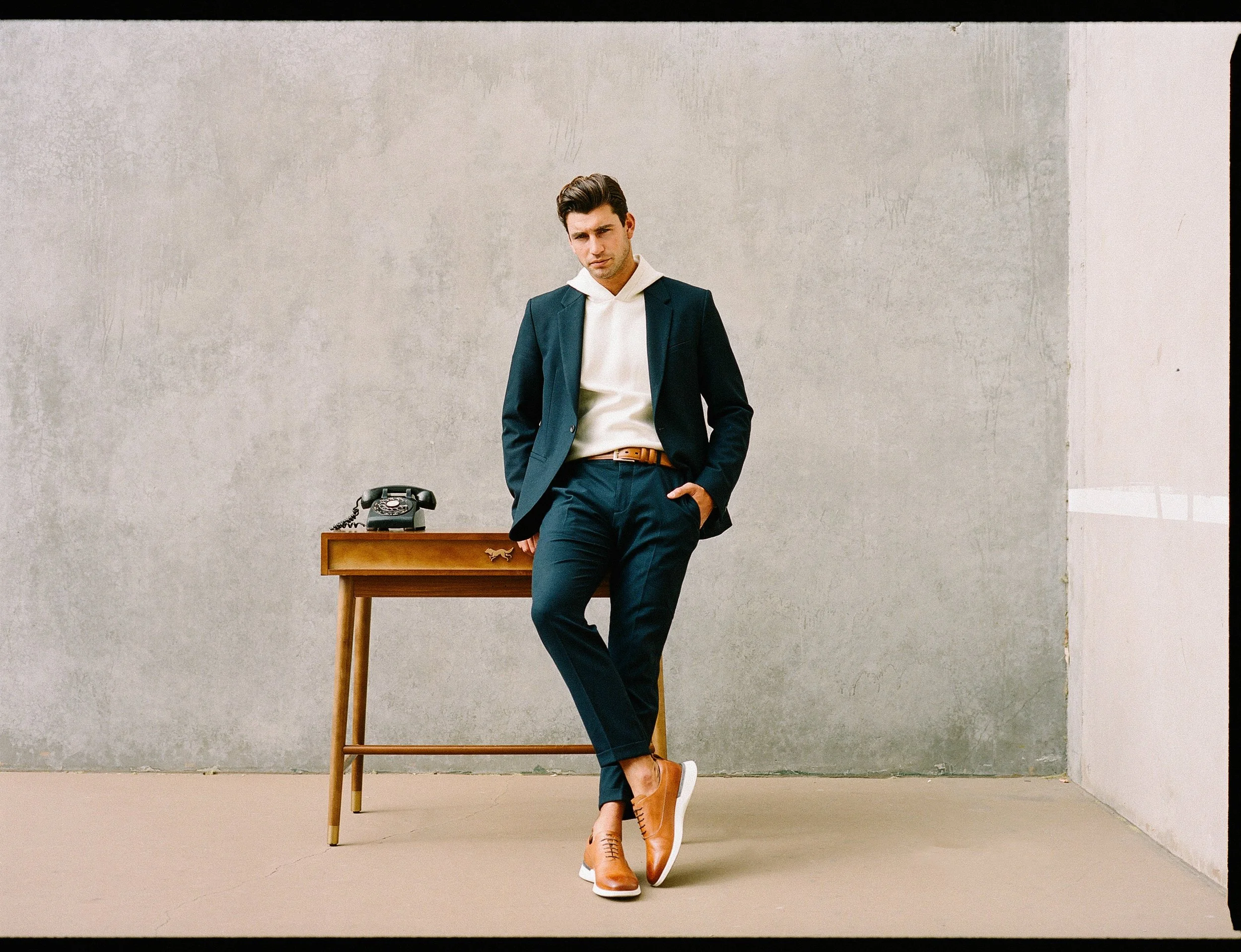 000030480006 copy.jpg