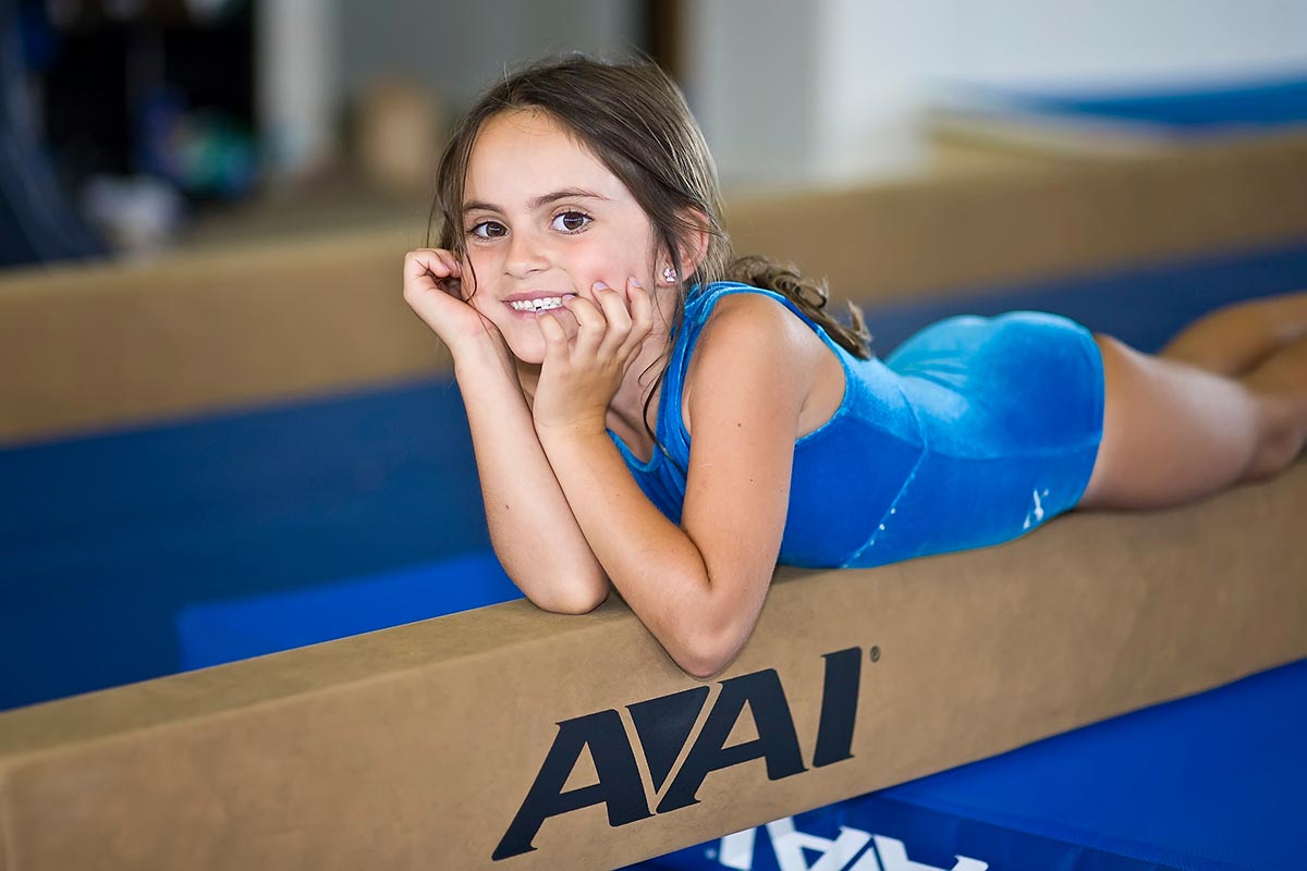 Gallery — San Diego Gymnastics
