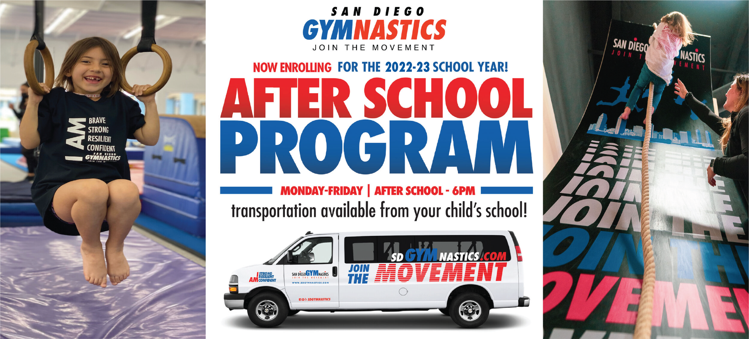 SDG_AfterSchoolProgram_8x11_v3.21-02.png