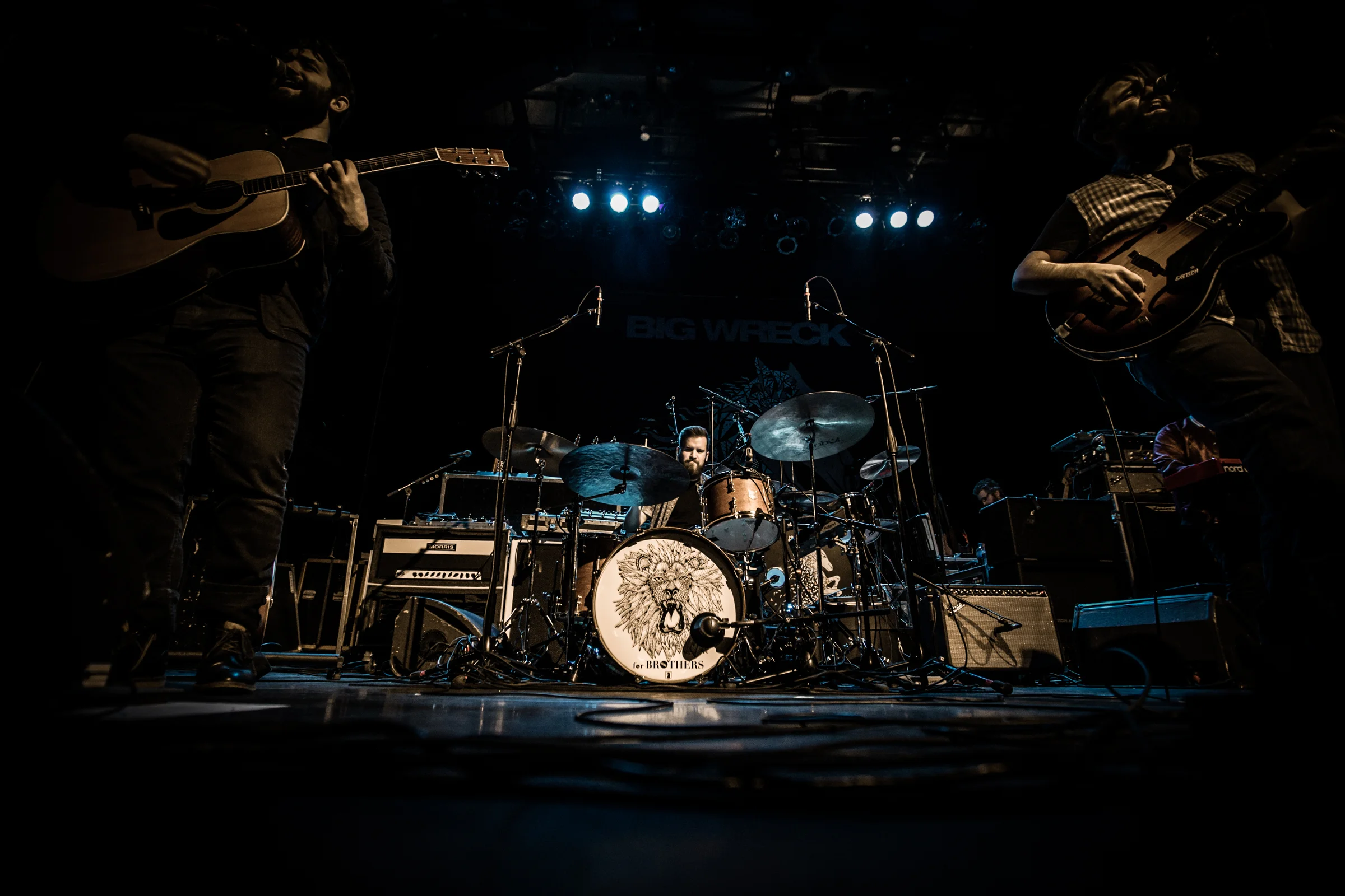 The Griswolds -42.jpg