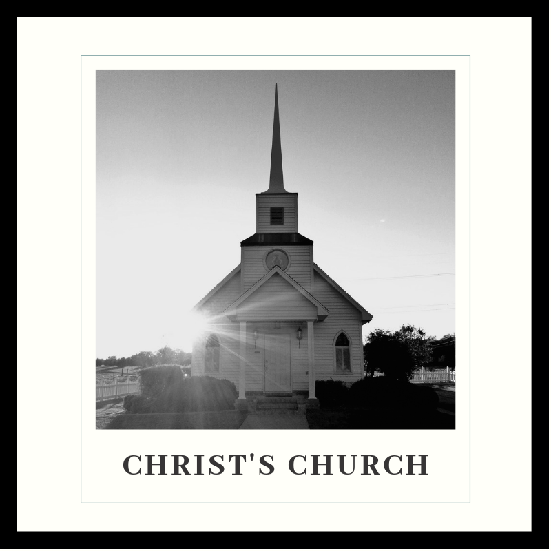 Christ's Church.png