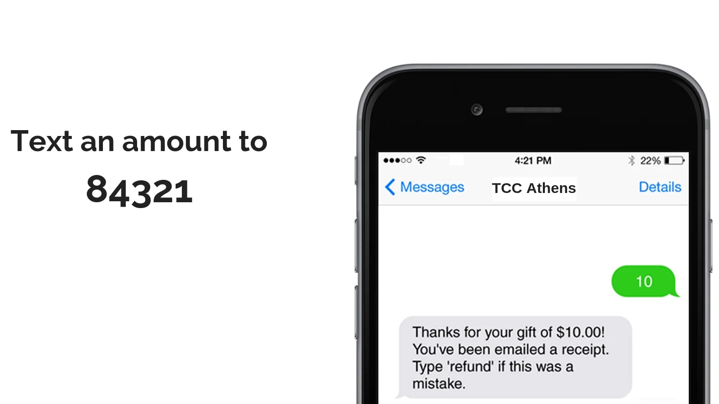 Text+to+Give+-+example.jpg