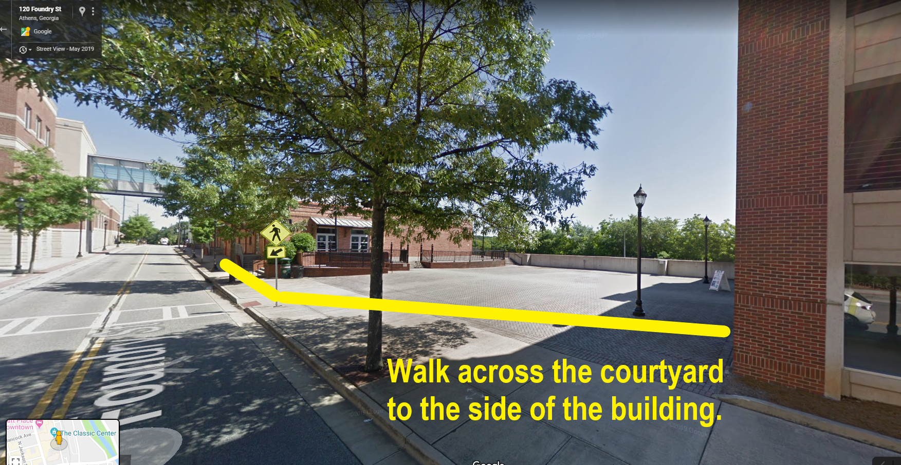 Walk way - text.png