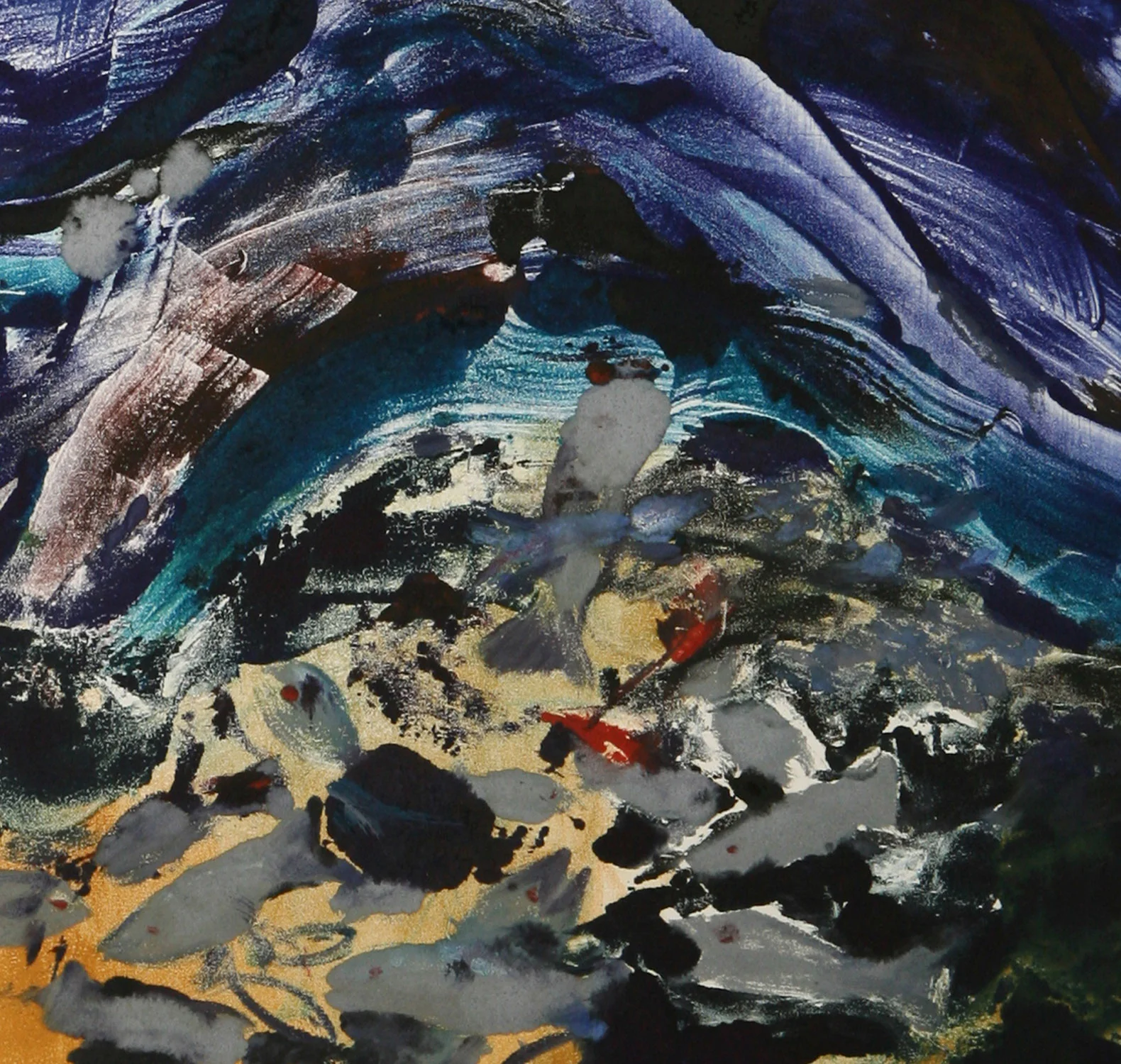 Summer-Time-detail.jpg