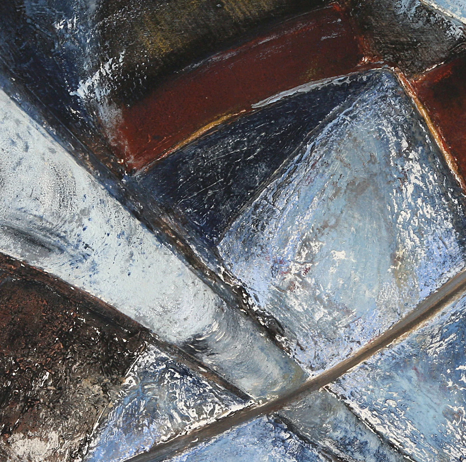 The-Bridge_1-detail.jpg