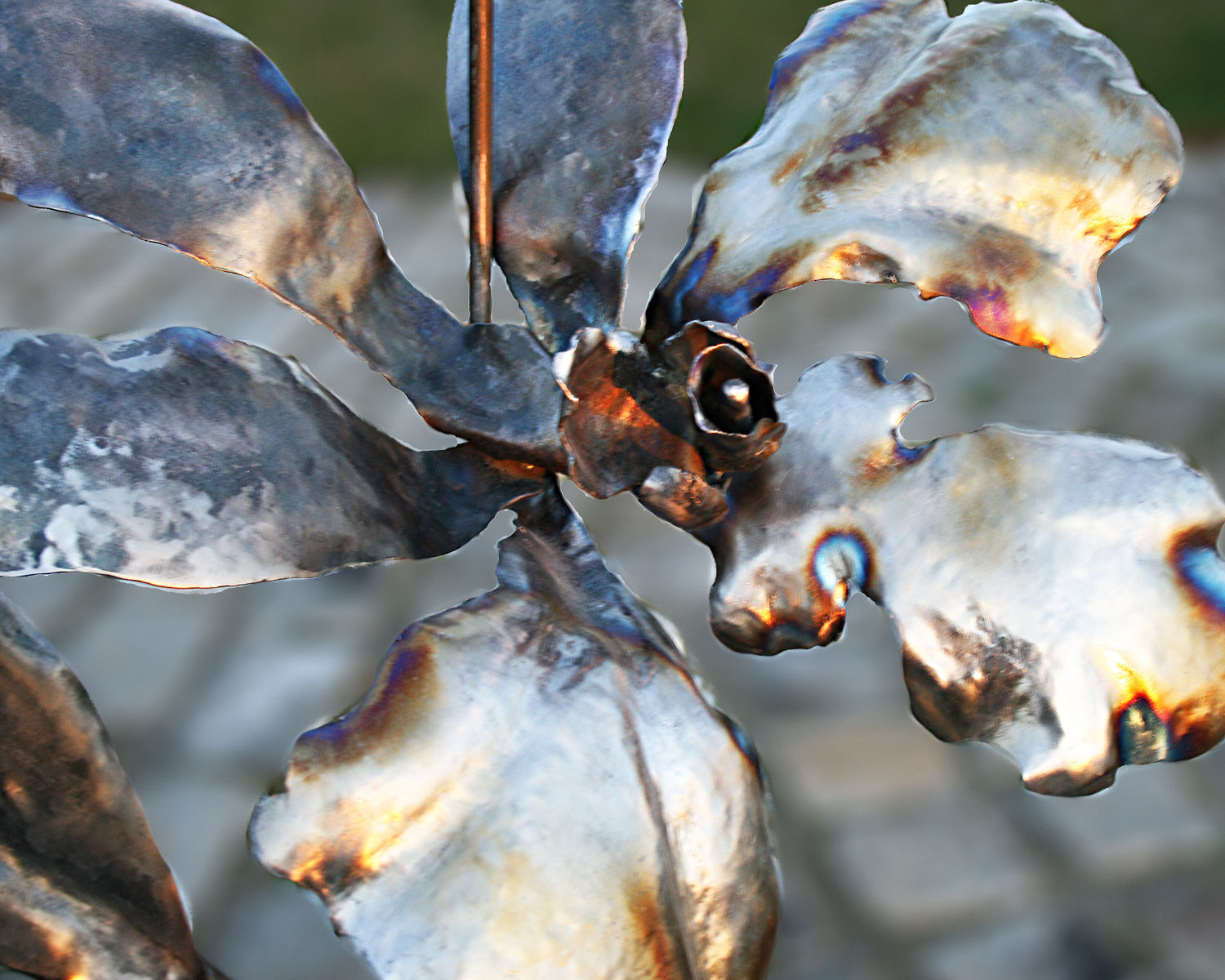 Orchid-Sculpture.jpg