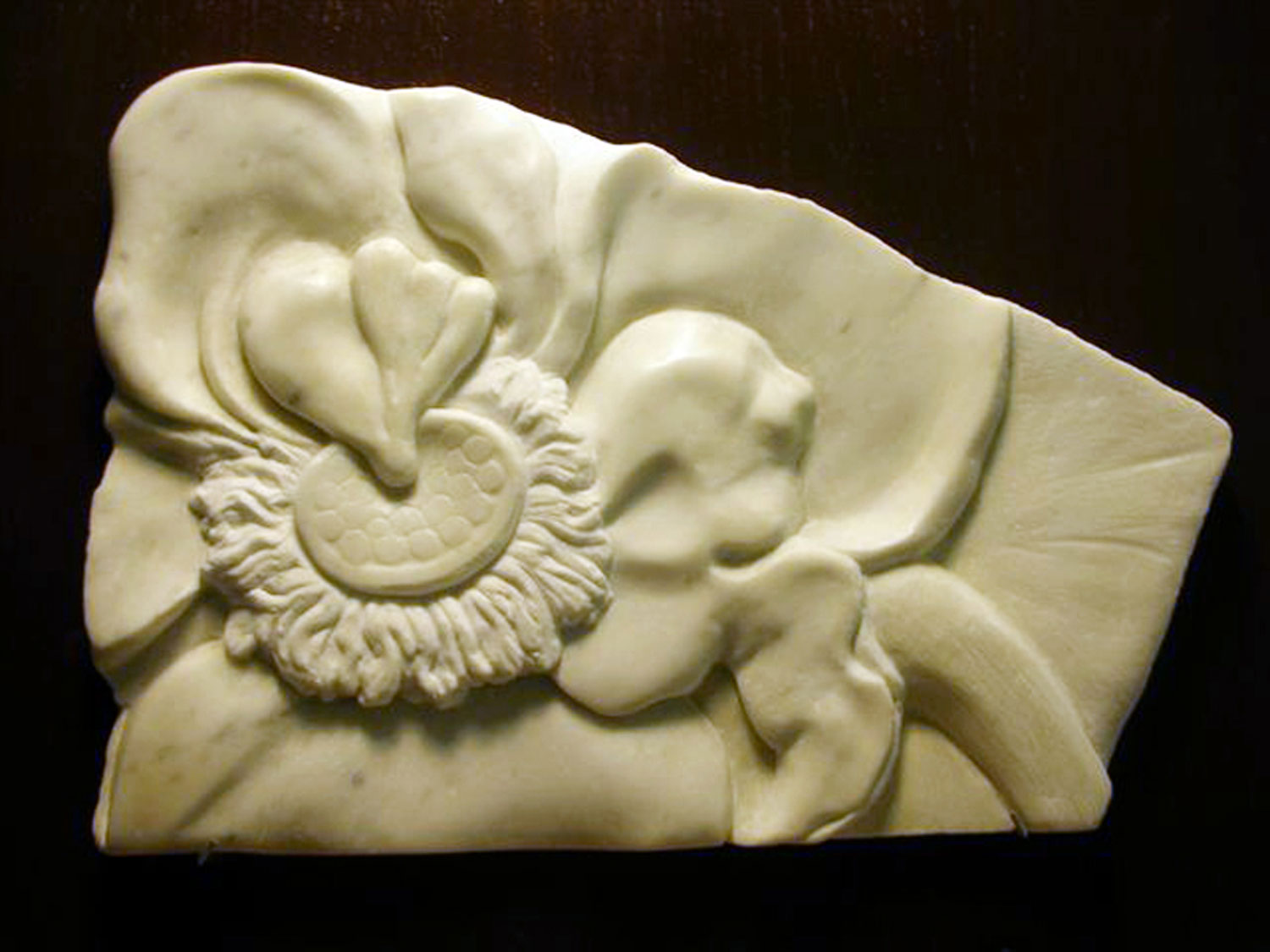 Lotus-marble-relief.jpg