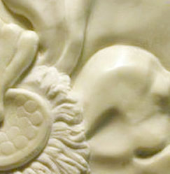 Lotus-marble-relief-detail.jpg