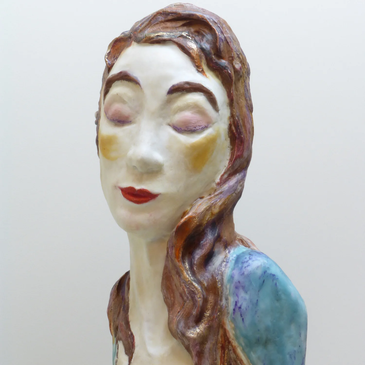 Stepping-Out-Detail_1.jpg