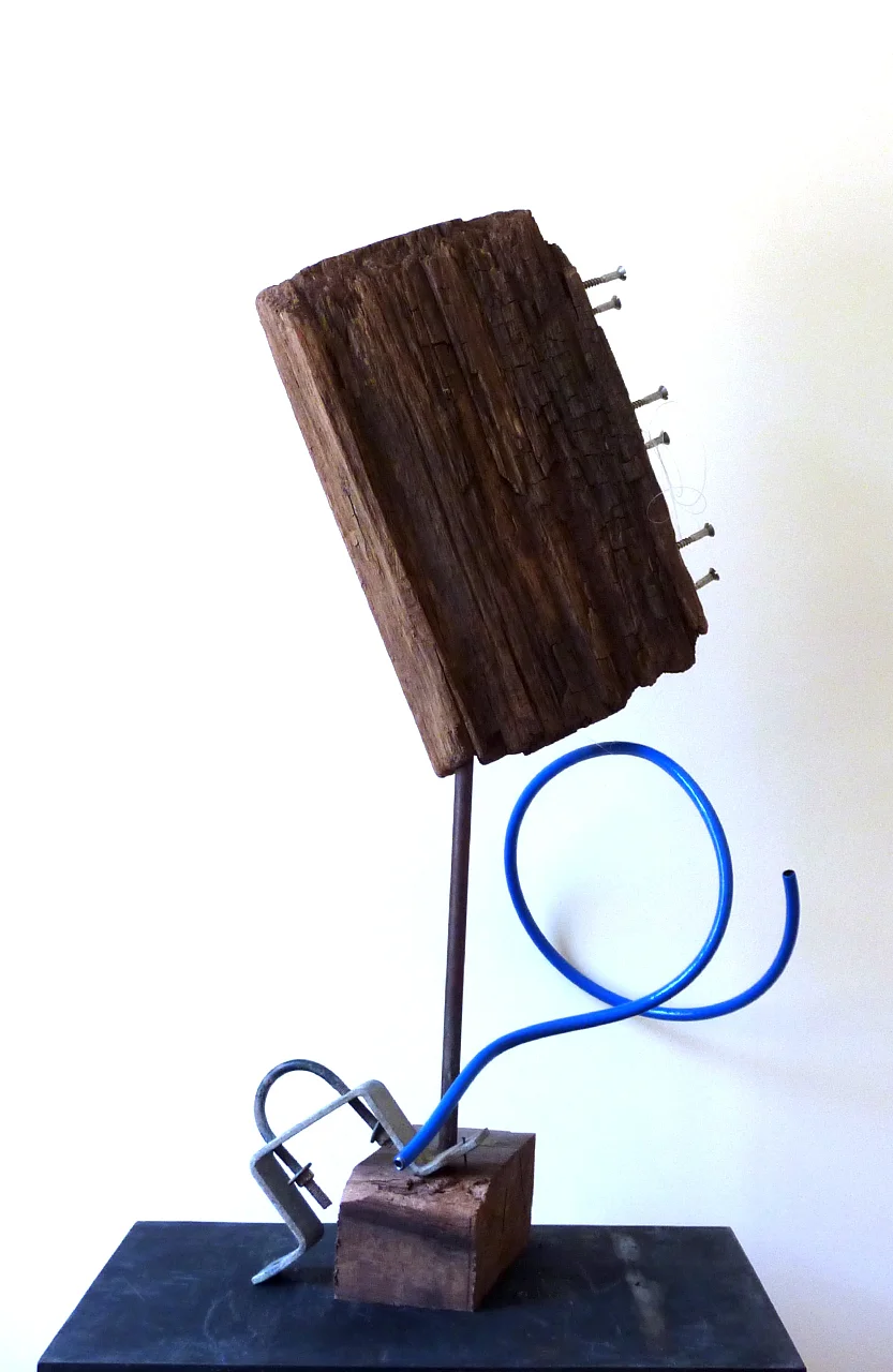 Sandy_distructionandrecontruction3.jpg