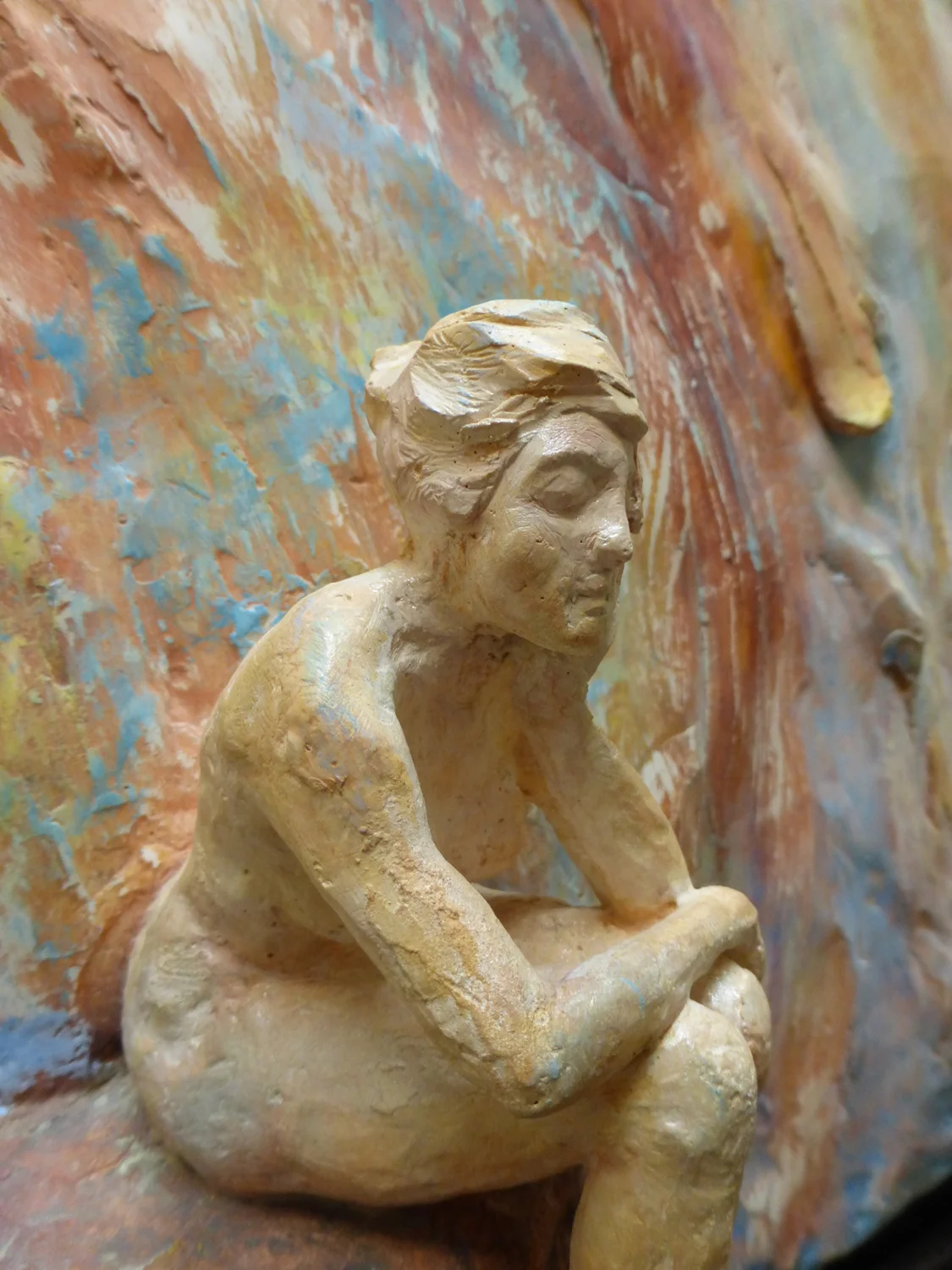 The-Muse-and-The-sun-detail3.jpg
