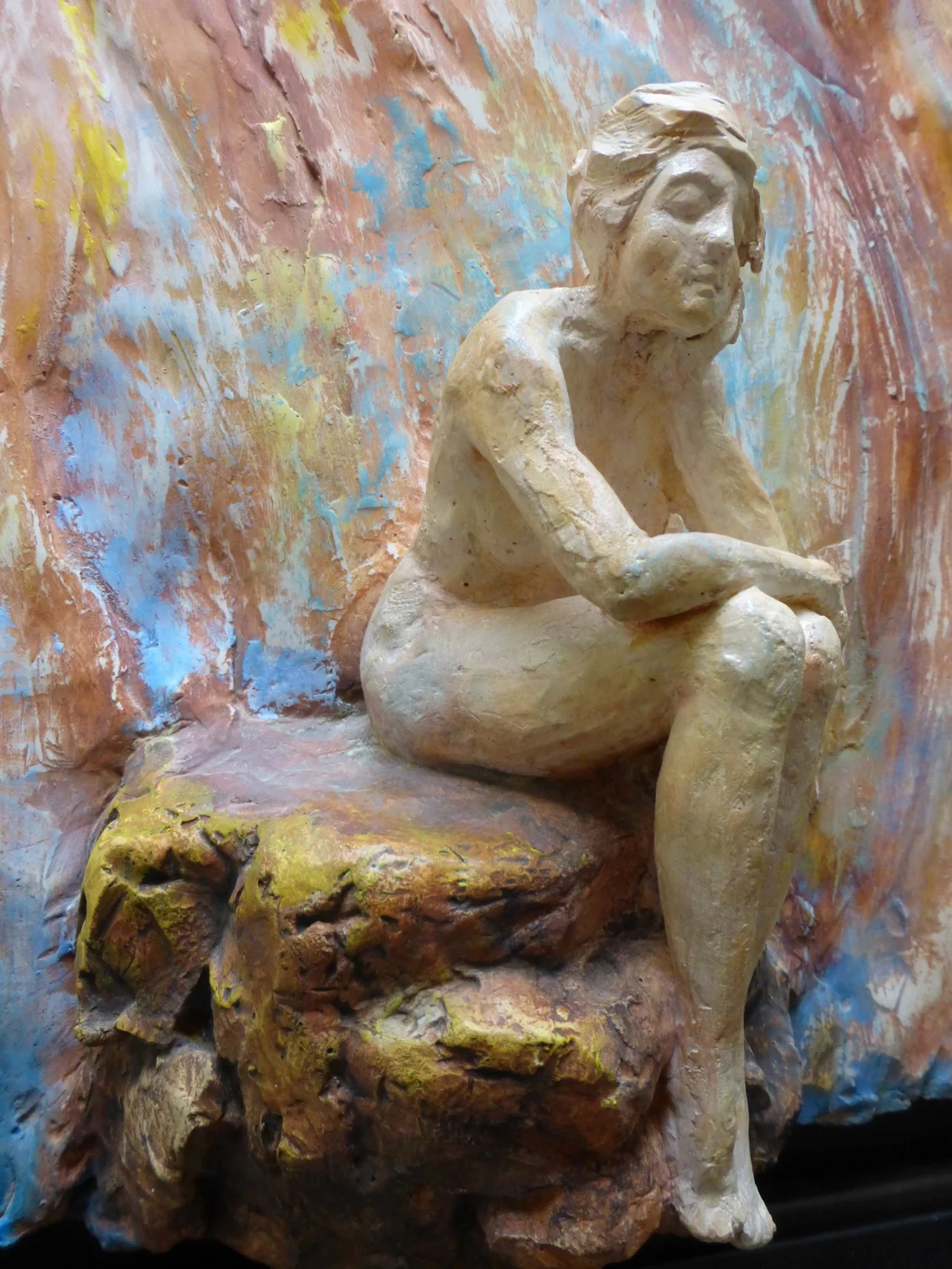 The-Muse-and-The-sun-detail2.jpg