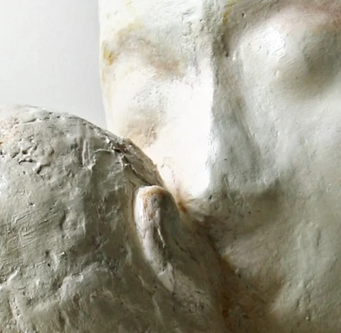 Mother_and_Child-detail.jpg