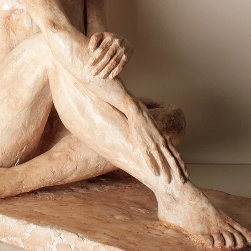 Pondering_detail1.jpg