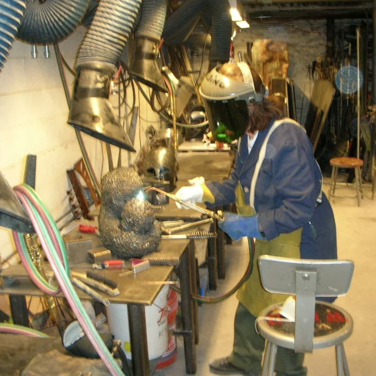 experimentandojulio09 091.jpg