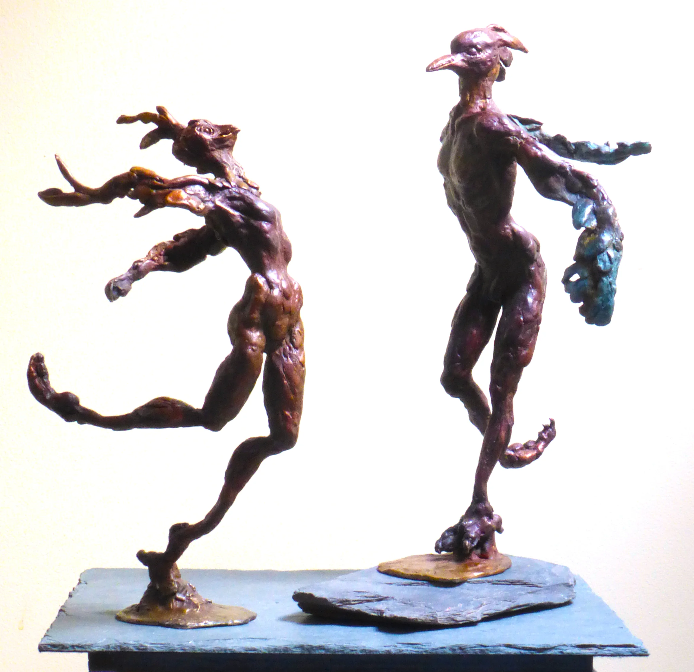 The Dance_Carmen_Frank.jpg