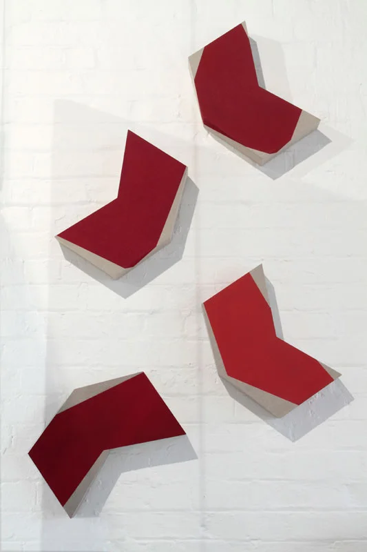 Bylton-Louise_red-arrows_72dpi.jpg
