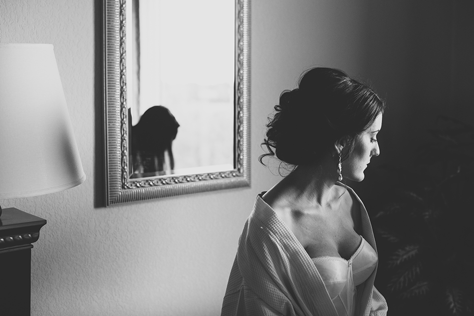 phoebe wedding.jpg