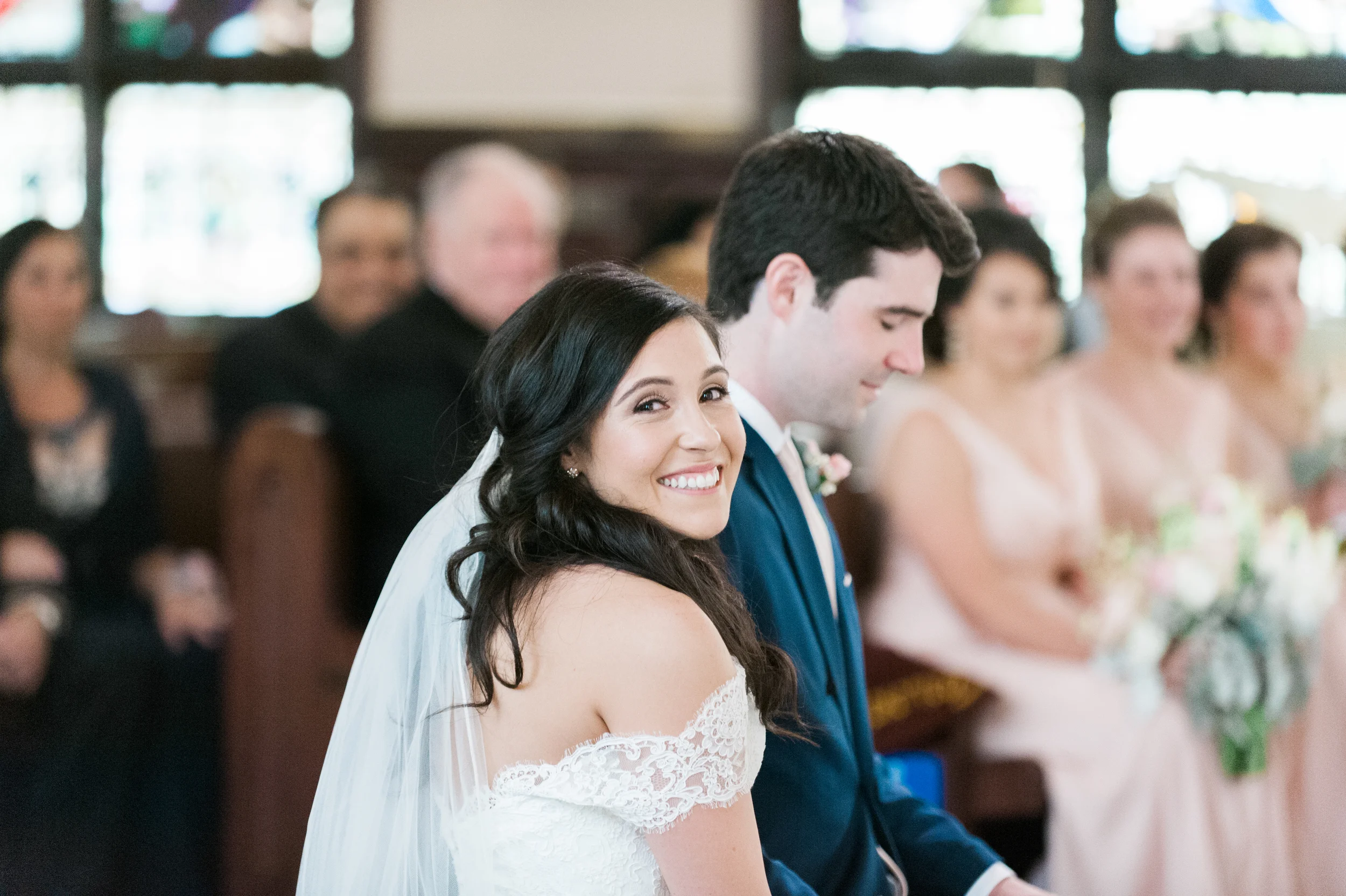ceremony-75.jpg