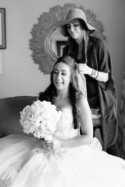 002-122_Jamie-Jarod_Wedding_BW-L.jpg
