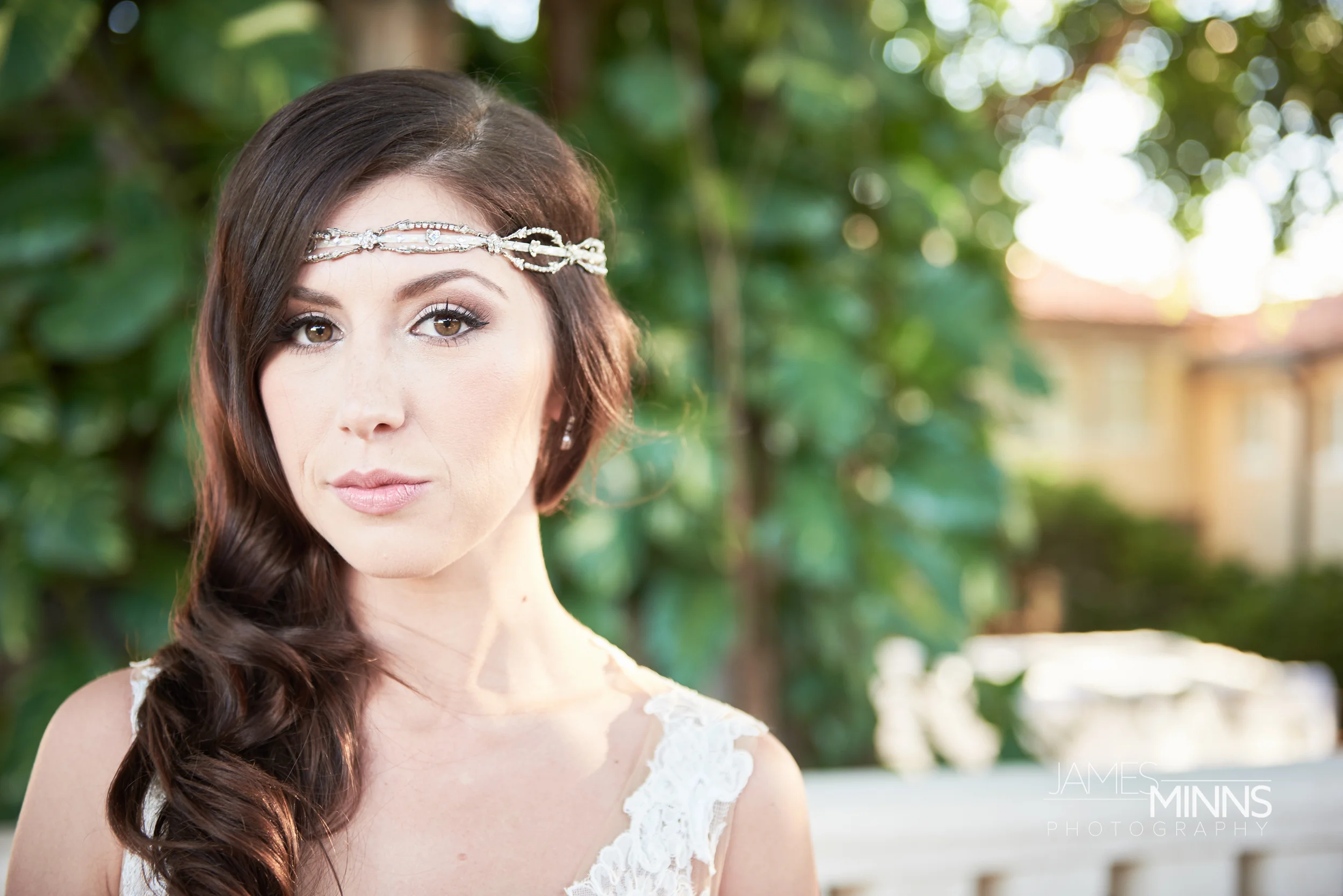 Palestine Wedding-3.6.16-51.jpg