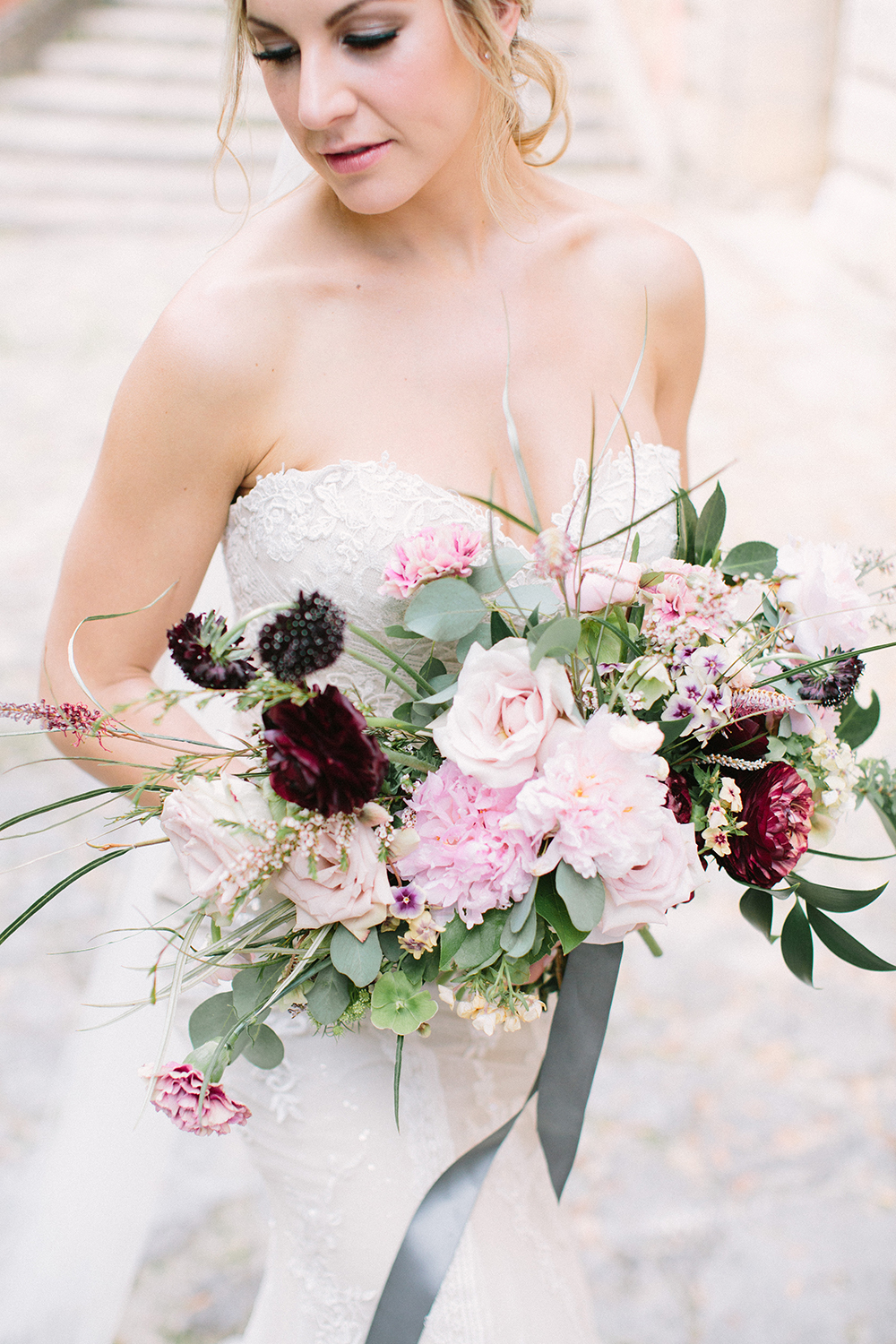 old-world-wedding-editorial-at-vizcaya-museum-27.jpeg