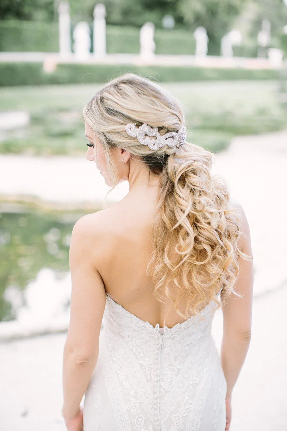 old-world-wedding-editorial-at-vizcaya-museum-41.jpeg