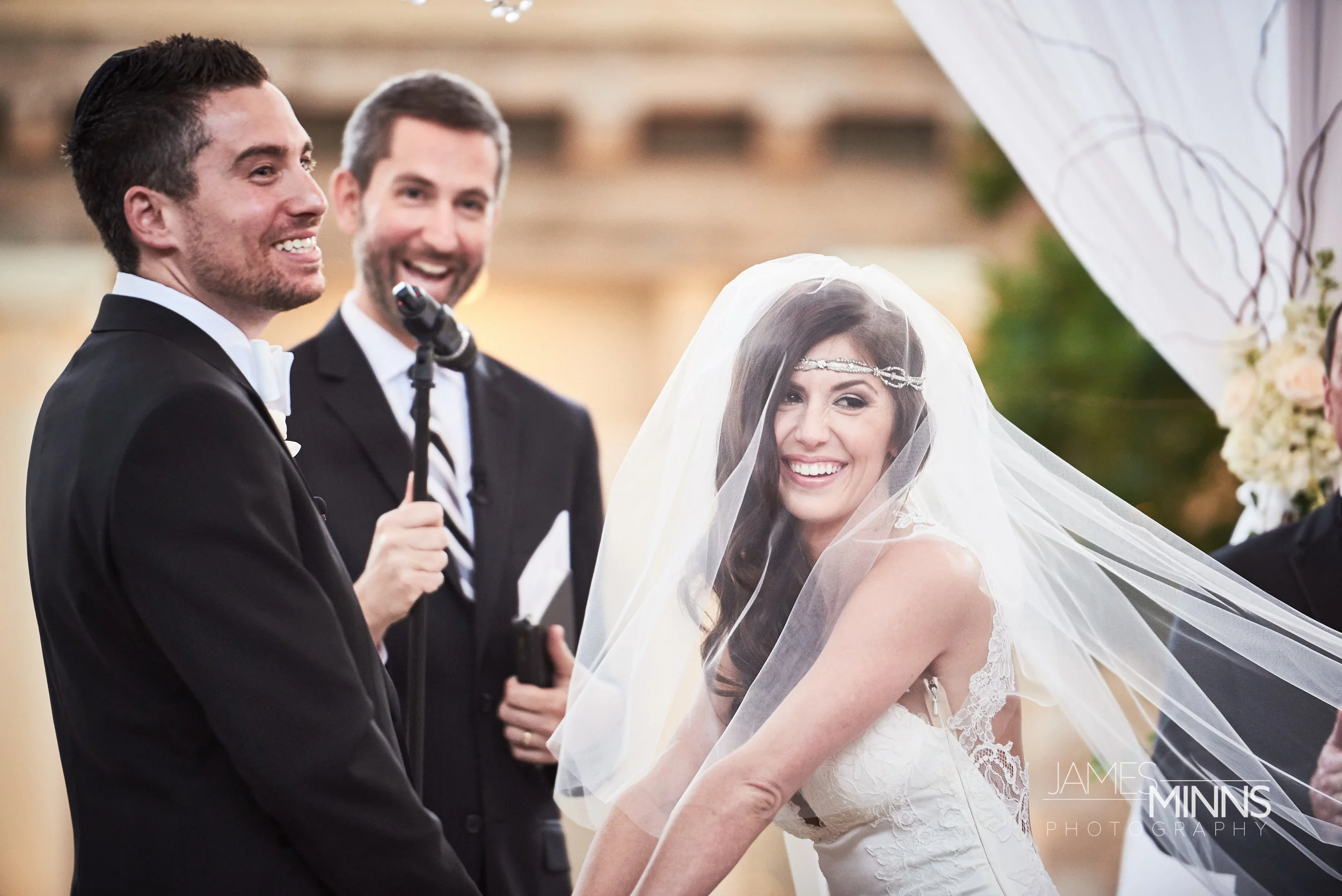 Palestine Wedding-3.6.16-119-2.jpg