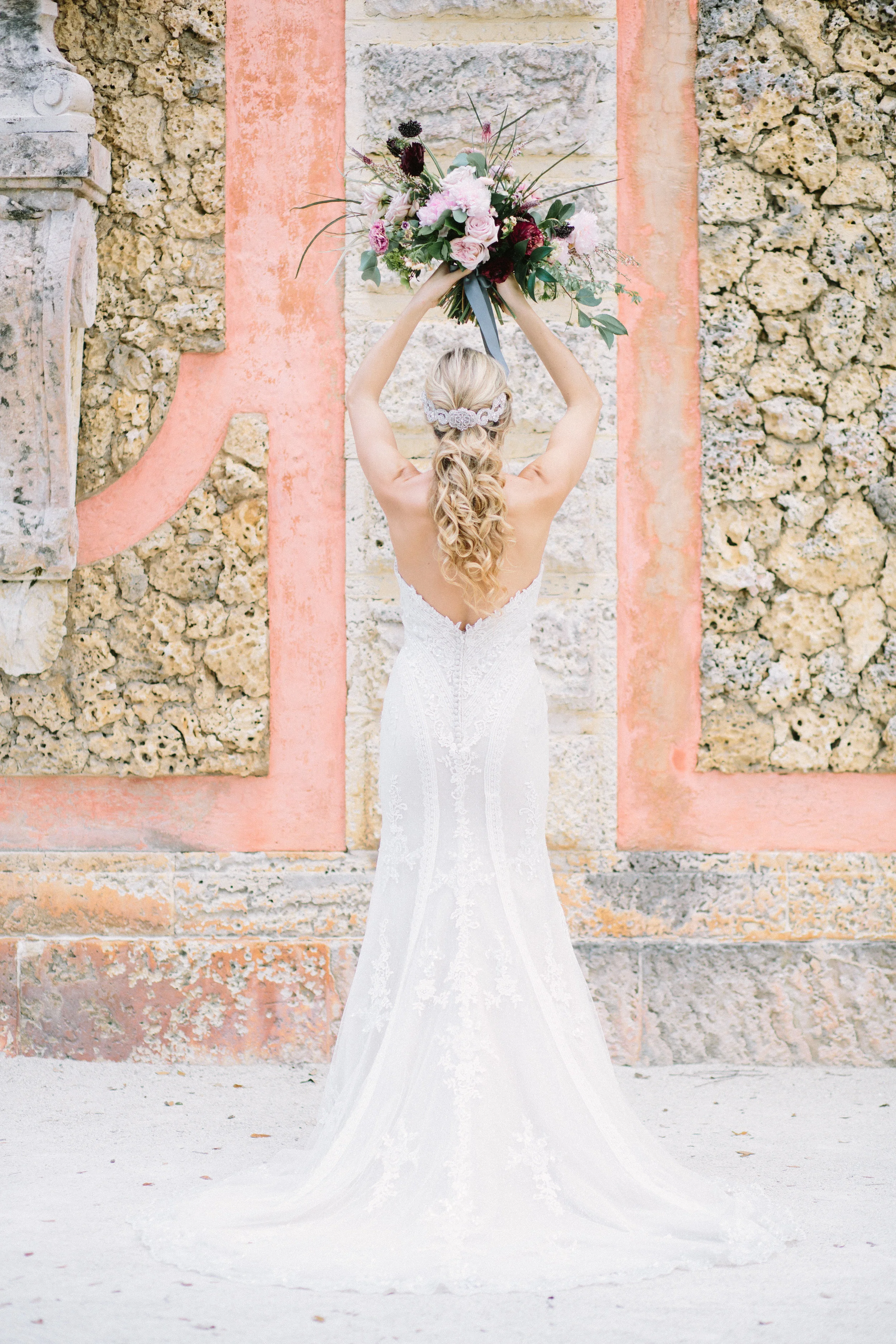 old-wolrd-vizcaya-shoot-highlights-102.jpg