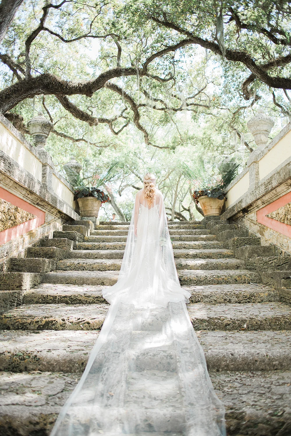 old-world-wedding-editorial-at-vizcaya-museum-46.jpeg