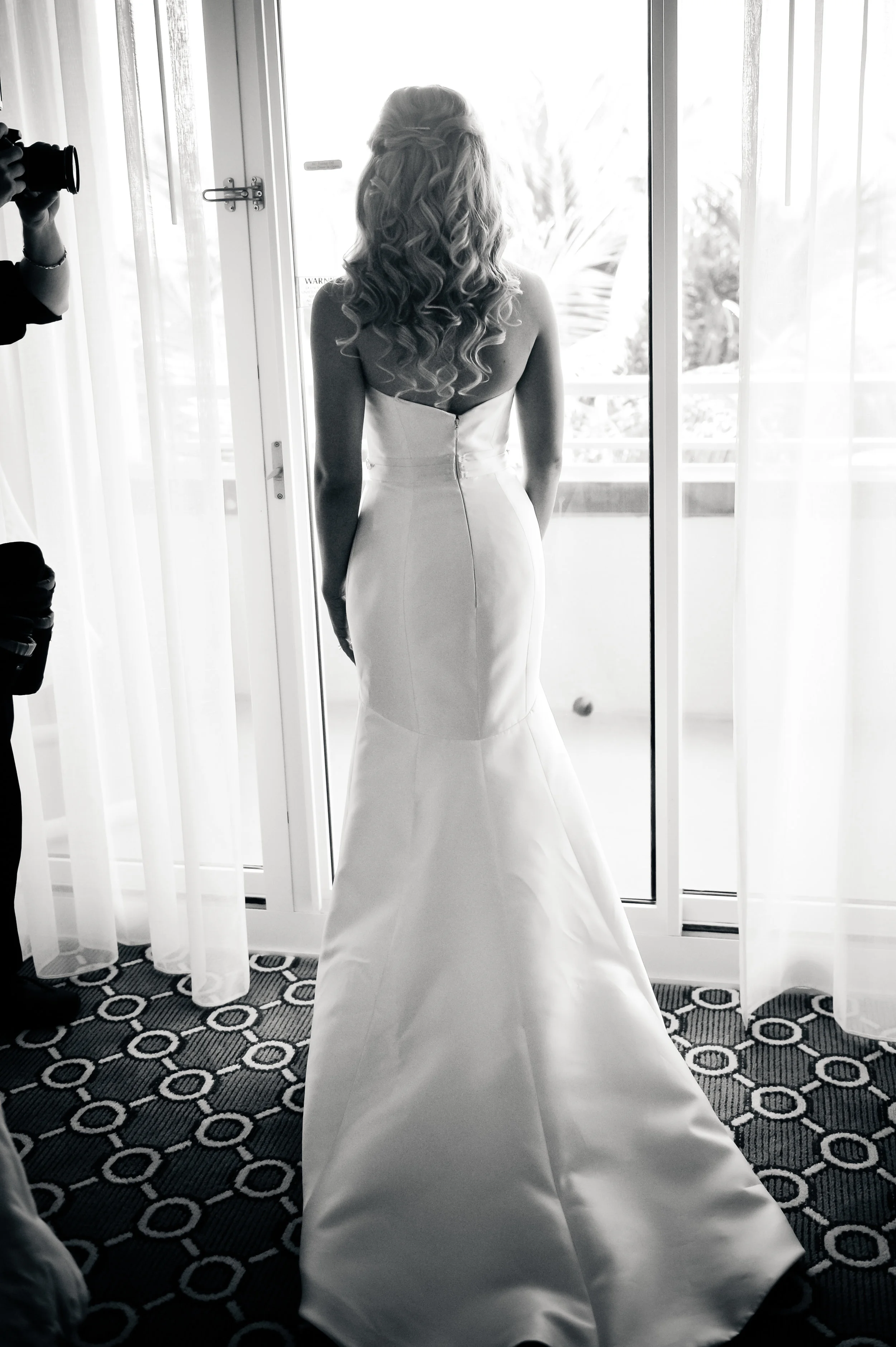 Michelle Lawson Photography-382.jpg