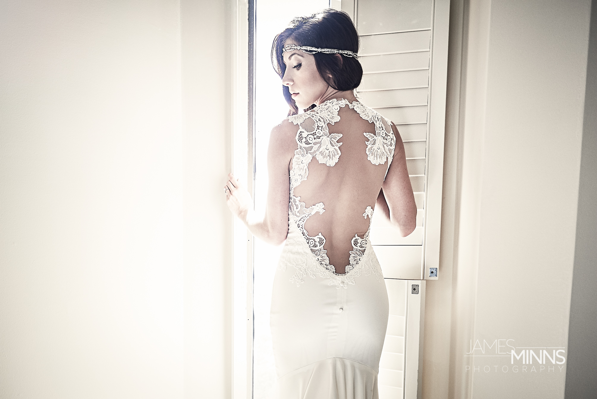 Palestine Wedding-3.6.16-33.jpg