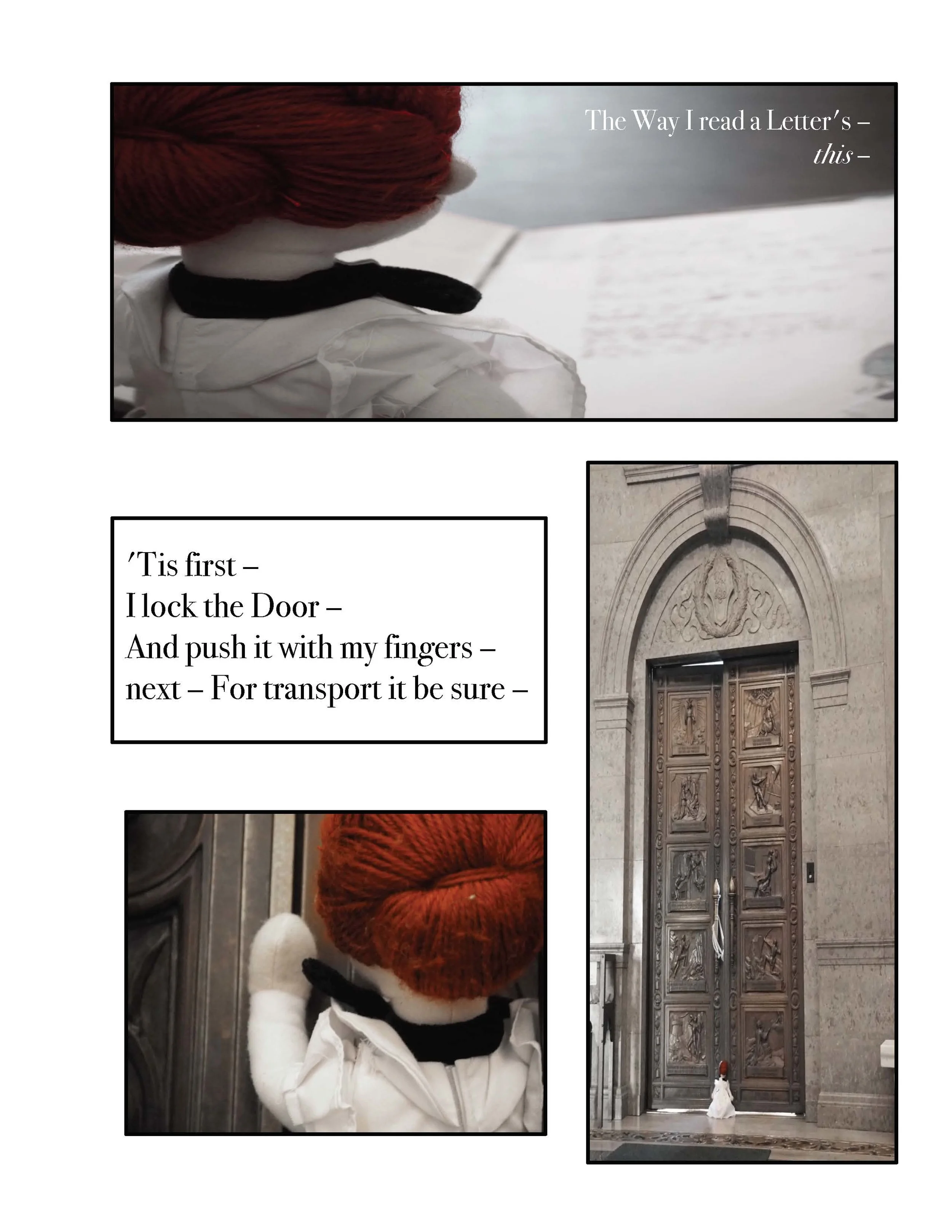 ED Graphic_Part4.jpg