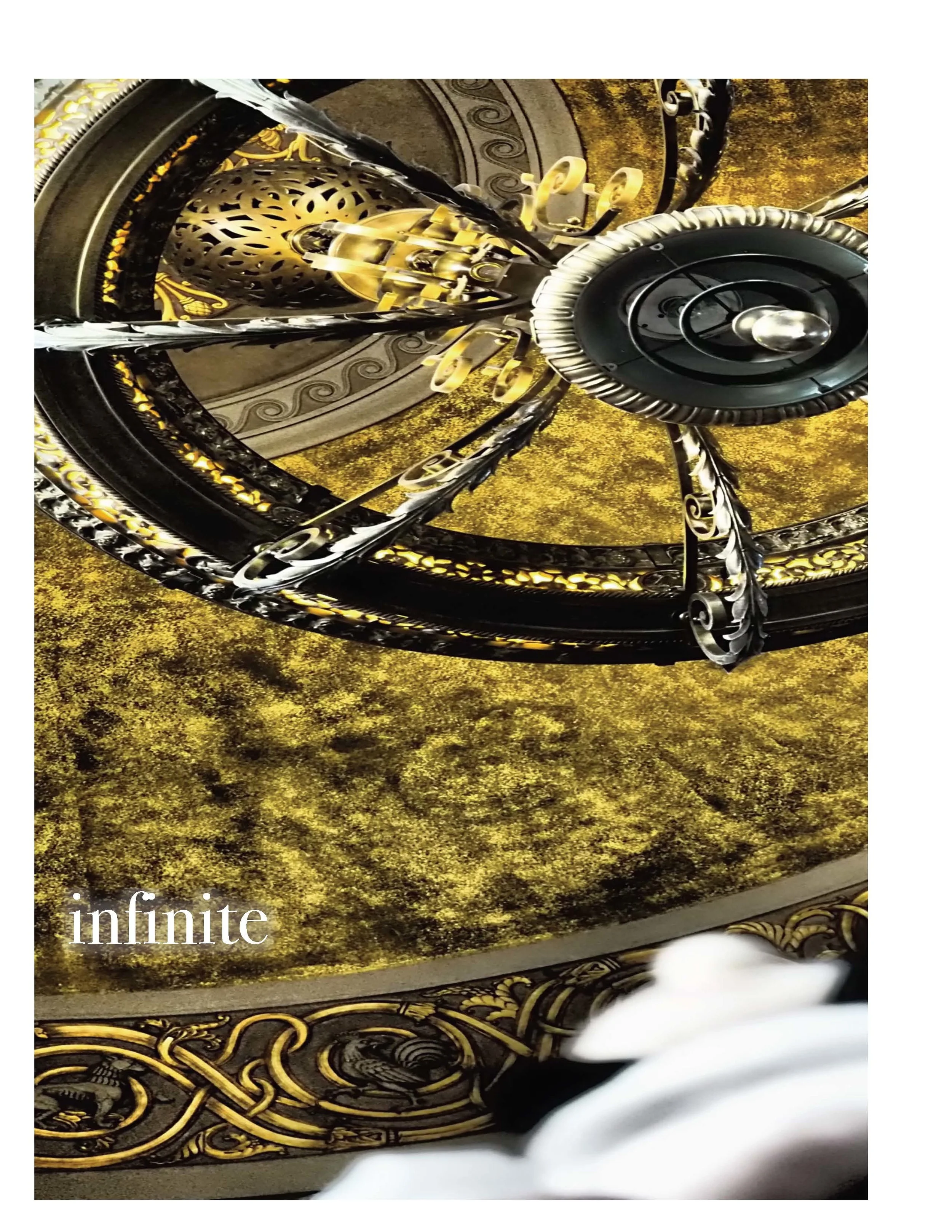 ED Graphic_Part7.jpg