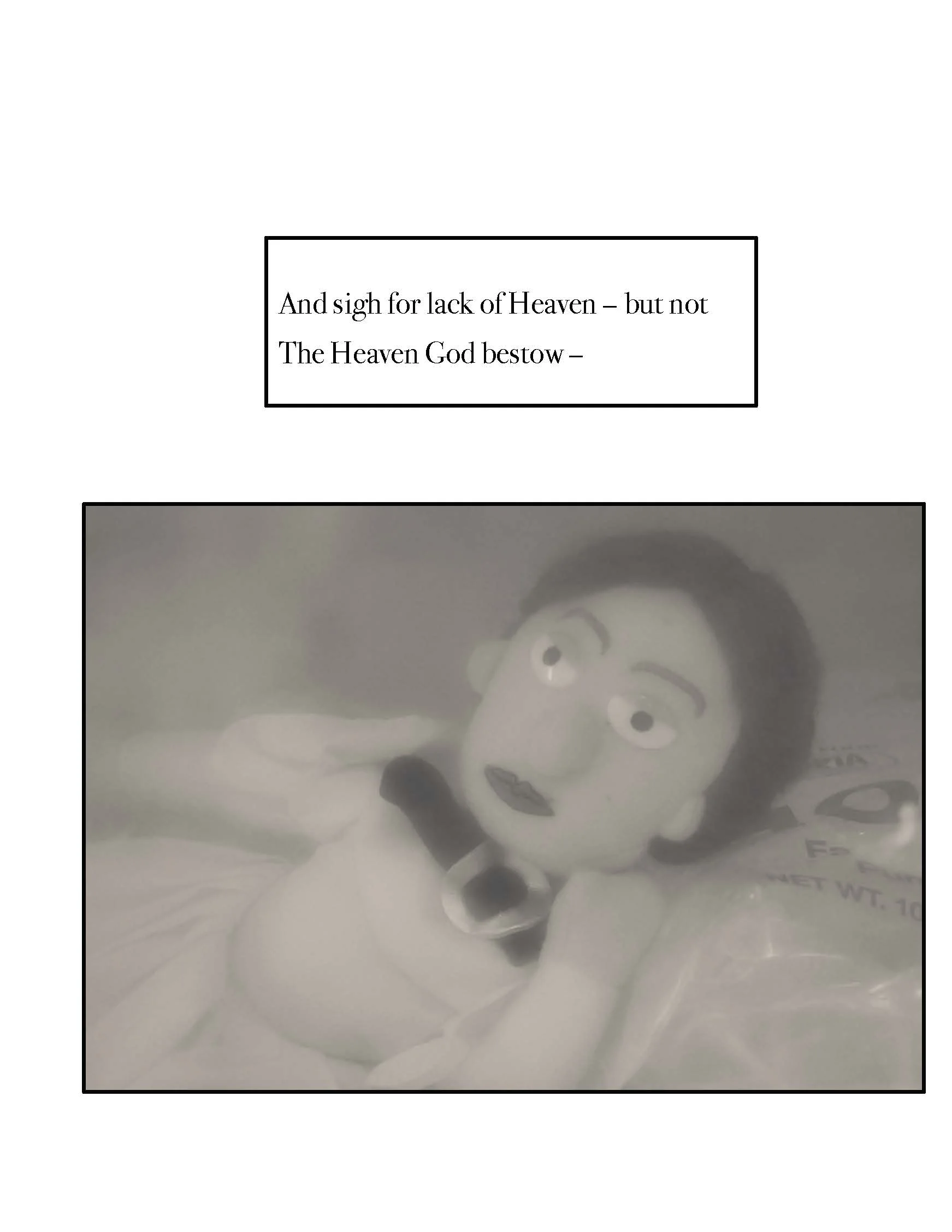 ED Graphic_Part10.jpg