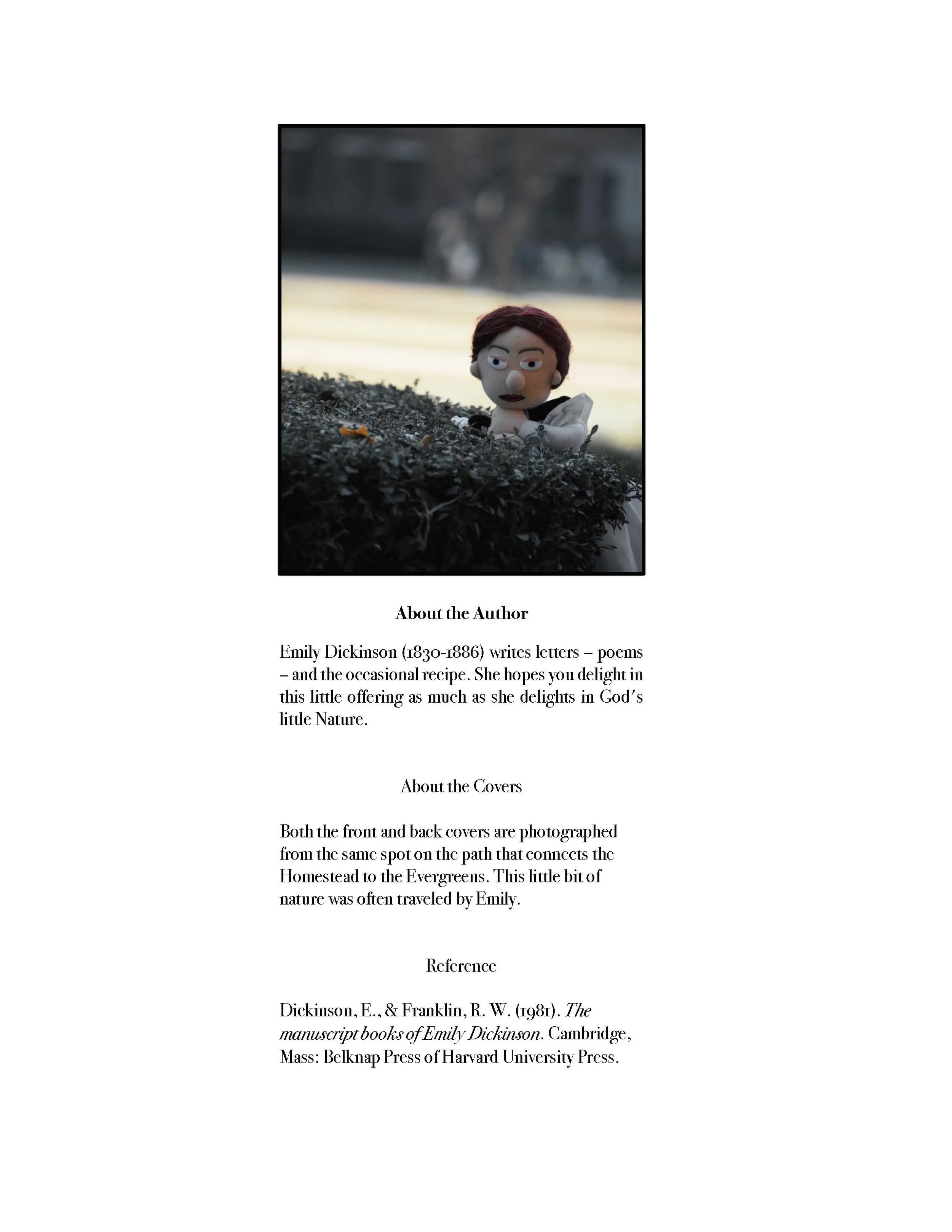 ED Graphic_Part16.jpg